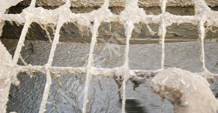 客土噴播機攪拌罐