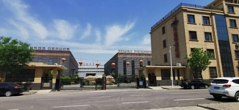 河南恒睿客土噴播機廠家