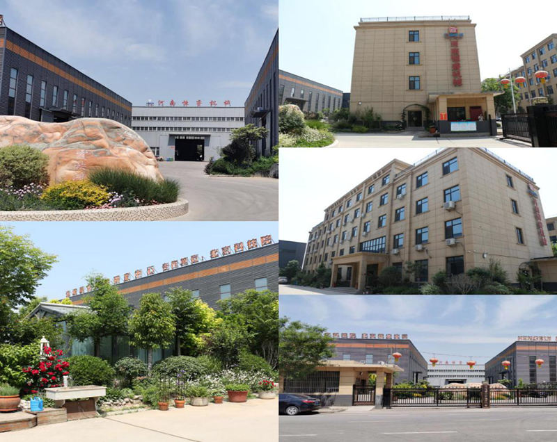 河南恒睿噴播機生產商