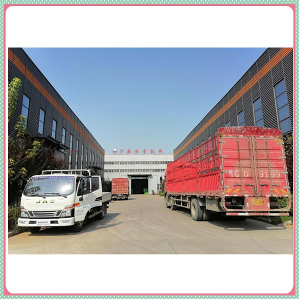 十六年噴播機生產(chǎn)廠家恒睿機械為您解答噴播機價格