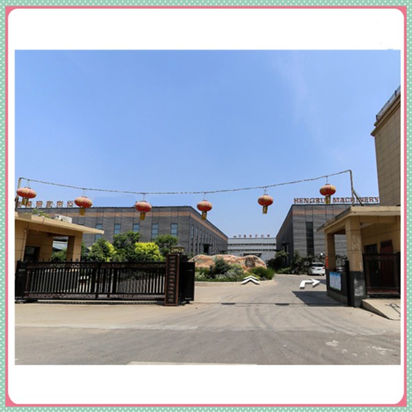 噴播機廠家恒睿機械16年行業經驗鑄就品牌力量