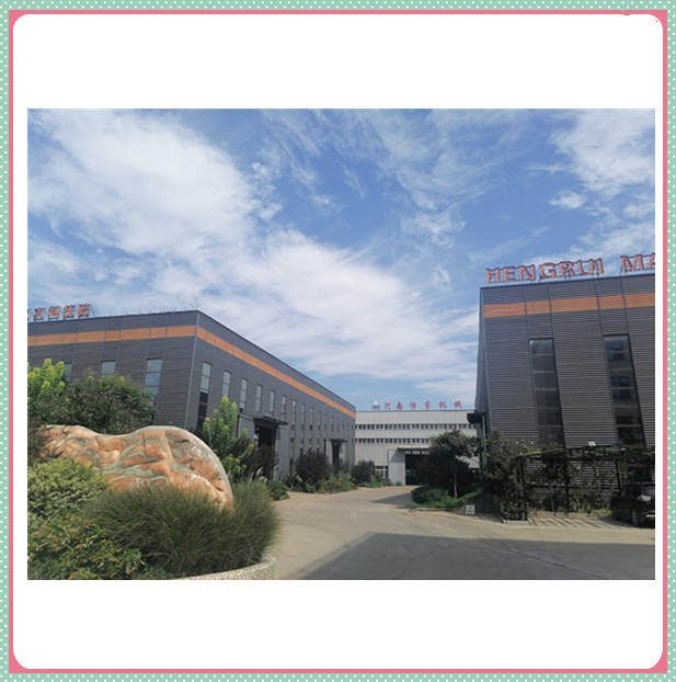 貴州綠化種草噴土噴播機生產廠家哪家強