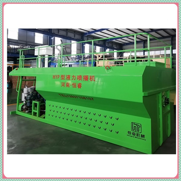 貴州貴陽草籽噴播機廠家銷售電話多少