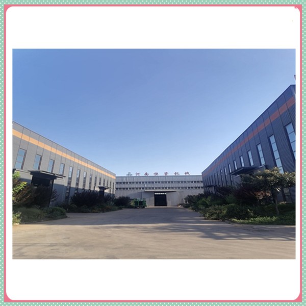 邊坡綠化就用這樣的客土噴播機(jī)，你值得考慮