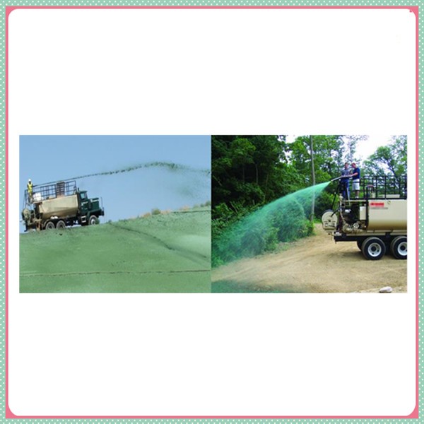 由技術模式演變成獨特設備機械的發展歷程