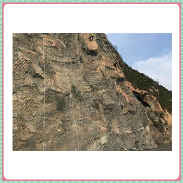 植被混凝土專用噴播機：惡劣地質環境復綠工具