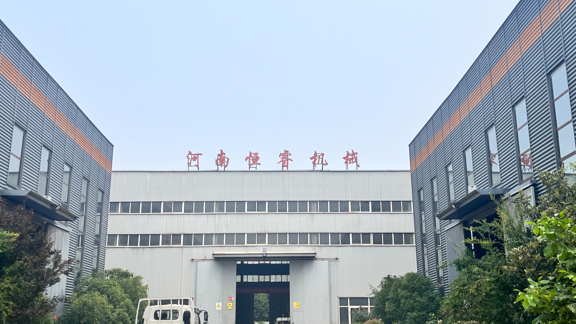 客土噴播機如何選擇 才能少走彎路