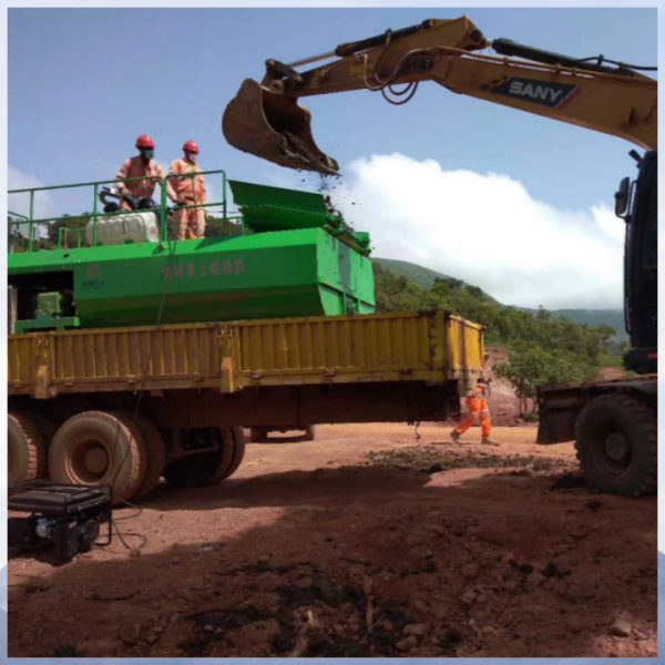 噴播機(jī)冬季保養(yǎng)指南：防凍與發(fā)動機(jī)維護(hù)秘籍