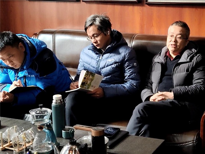 恒?？焖賴姴C的研發歷程與創新成果